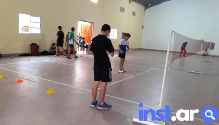 Comite Ucr Valle Viejo - Catamarca
