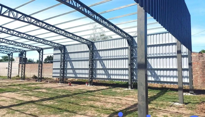 Cooperativa de Provision de agua potable, gas natural, obras y servicios públicos y asistenciales de Recreo Ltda - Recreo