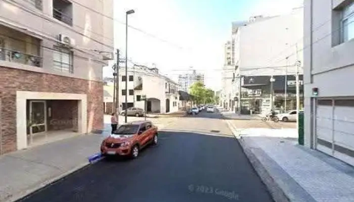 Corrientes Hoy -  Abierto Ahora - Corrientes
