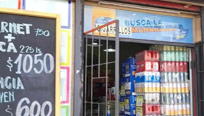 Cuate -  Videos - San Miguel de Tucumán