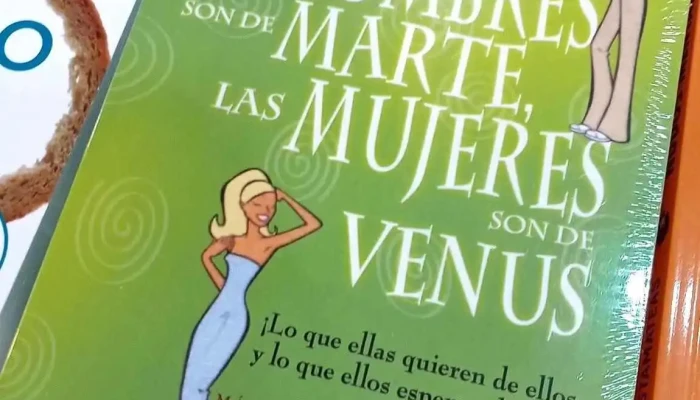 Cuspide Libros Libro - San Juan