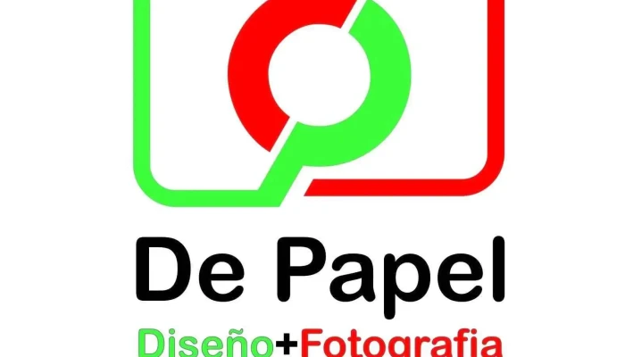De Papel -  Del Propietario - Corrientes