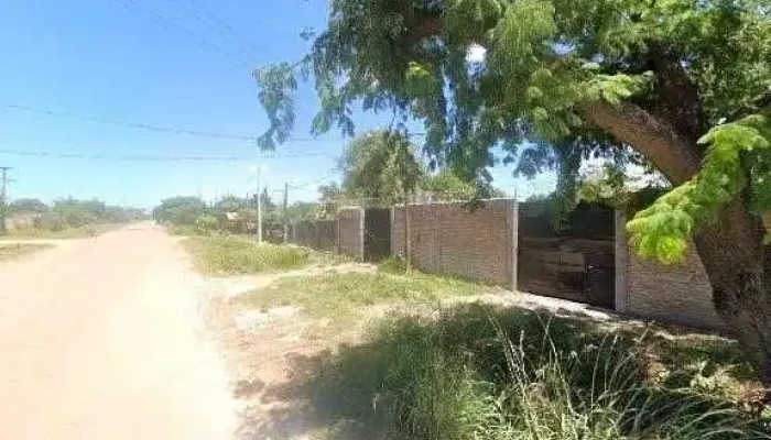 Despensa Ara -  Instagramdeg - Resistencia