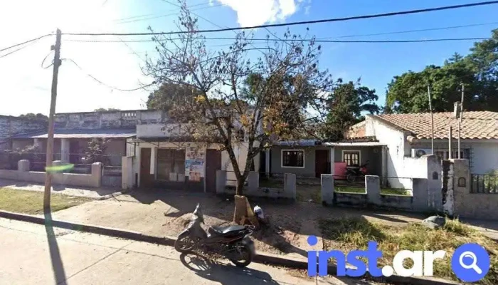 Despensa avellaneda - San José De Metán