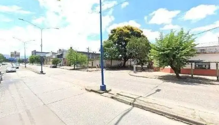 Despensa Belgrano -  Como Llegardeg - San Miguel de Tucumán