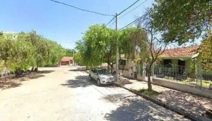 Despensa Capocha -  Telefonodeg - Santiago del Estero