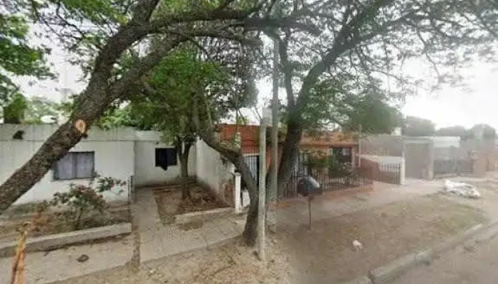 Despensa El Milagro -  Puntajedeg - La Toma