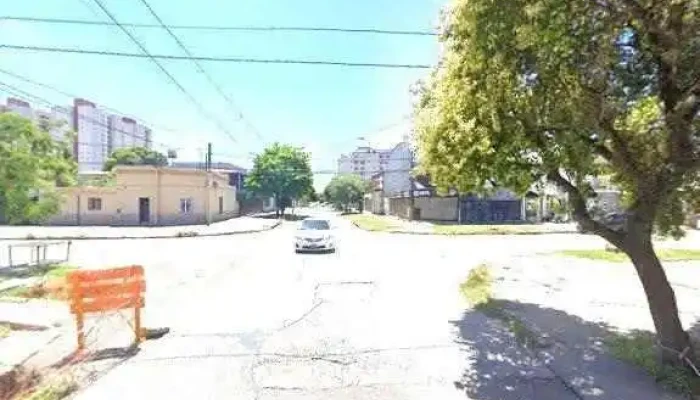 Despensa Marisa -  Zona - Resistencia