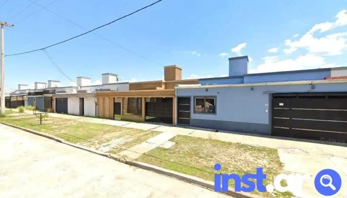DGstudio - Corrientes