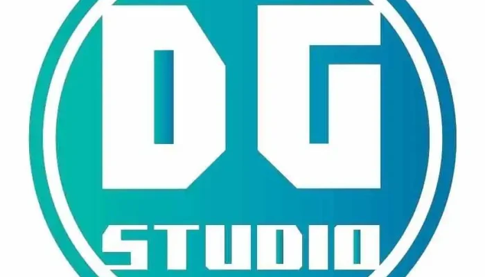 Dgstudio Del Propietario - Corrientes