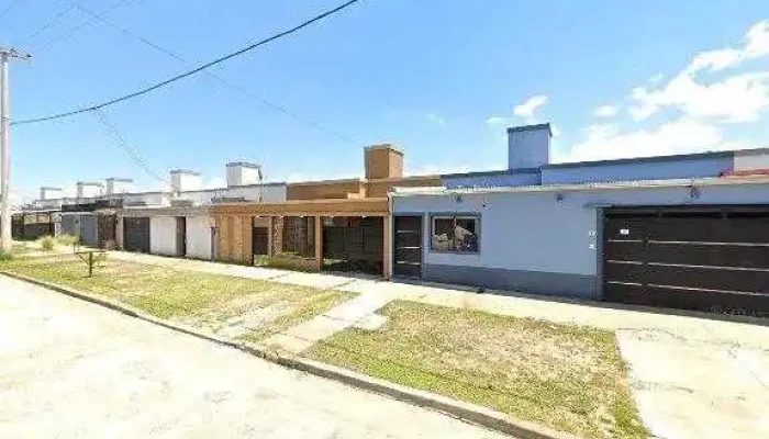 Dgstudio Opiniones - Corrientes