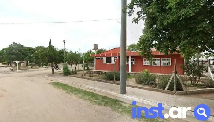 Diario Digital Cordobés - X5280 Cruz Del Eje