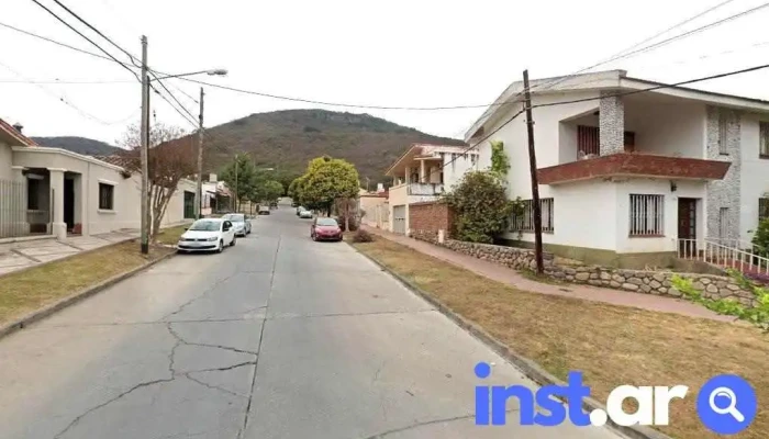 Diario El Ciudadano Digital - Salta