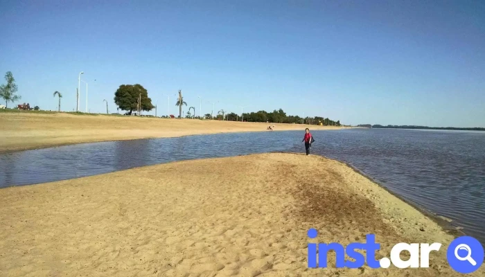 Diario el Entre Rios - Colón