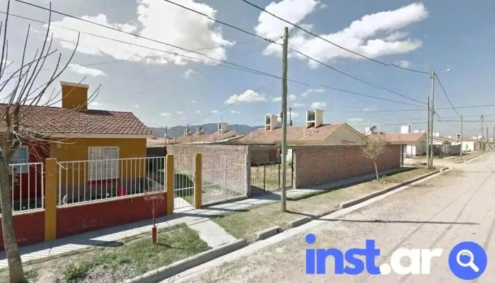 Diario El Informante De Salta - Salta