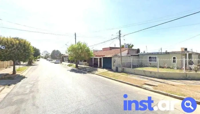 Diario El Territorio y Radio El Mundo - Argentina