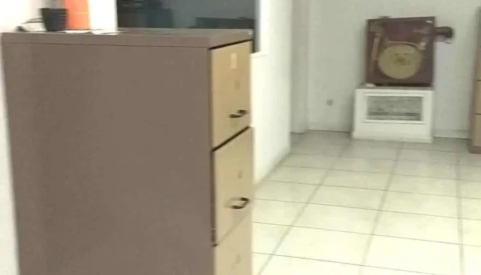 Diario Epoca Videos - Corrientes