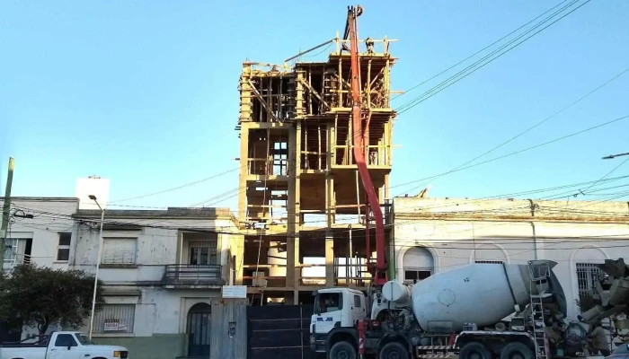 Diario La Prensa Federal - Concepción Del Uruguay