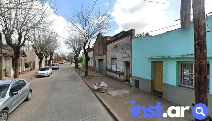 Diario Monte 24 Noticias - San Miguel Del Monte