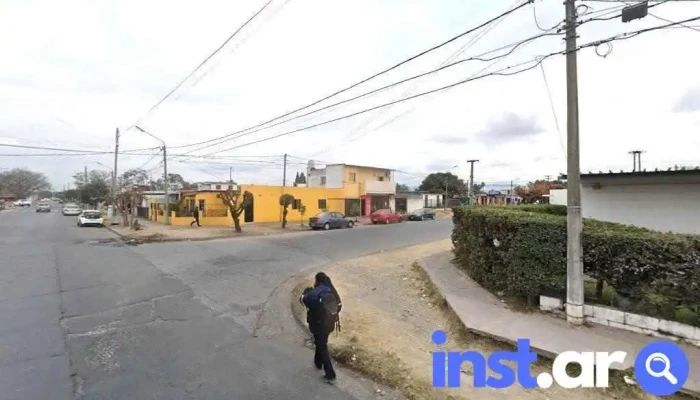 Diario Parana y Diario El Clarin - Argentina