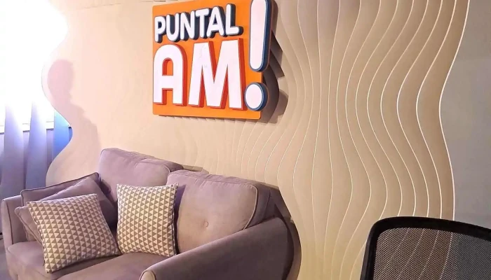 Diario Puntal - X5800Aeo Río Cuarto