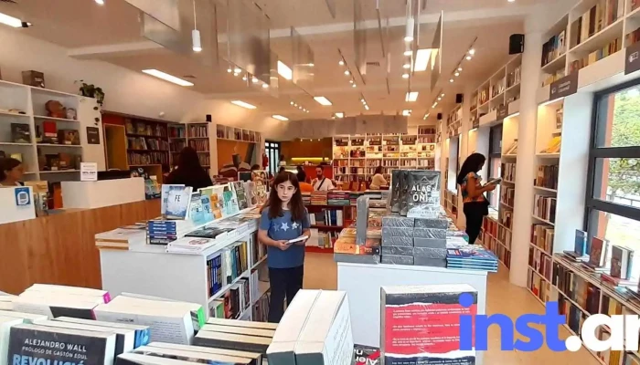 Diario Rio Negro -  Interior - Neuquén