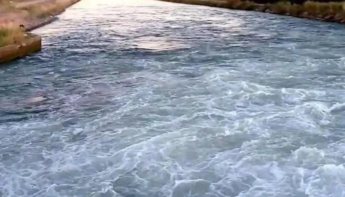 Diario Rio Negro -  Videos - Neuquén