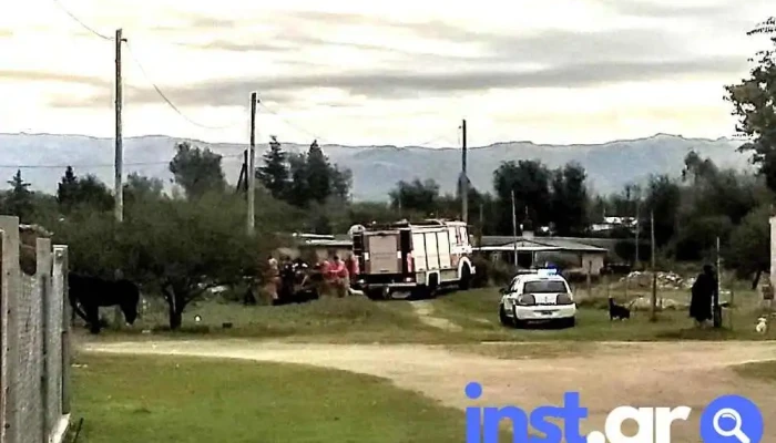 Diario Sumario - Blvd. Carlos Pellegrini 37