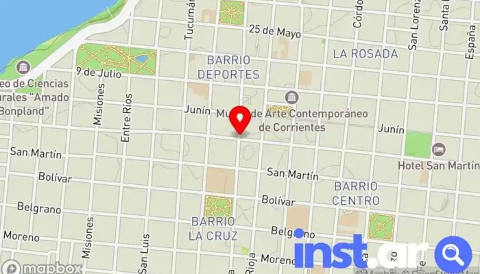 Diarios Y Revistas El Petiso Junin Y Salta Mapa - 900w3400blj