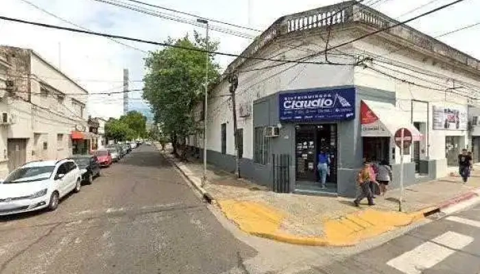 Diarios Y Revistas El Petiso Junin Y Salta Promociondeg - 900w3400blj