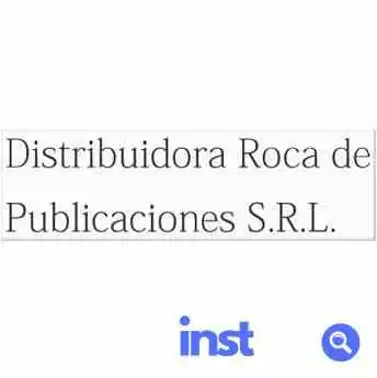 Distribuidora Roca De Publicaciones Srl -  Del Propietario - Gral. Roca