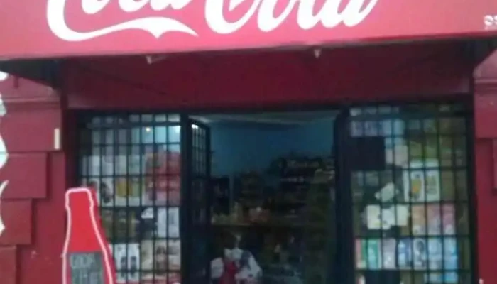 Drugstore Guillermo - San Miguel De Tucumán
