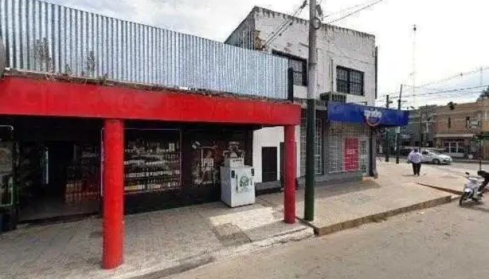 Drugstore La Urquiza -  Descuentosdeg - Alderetes