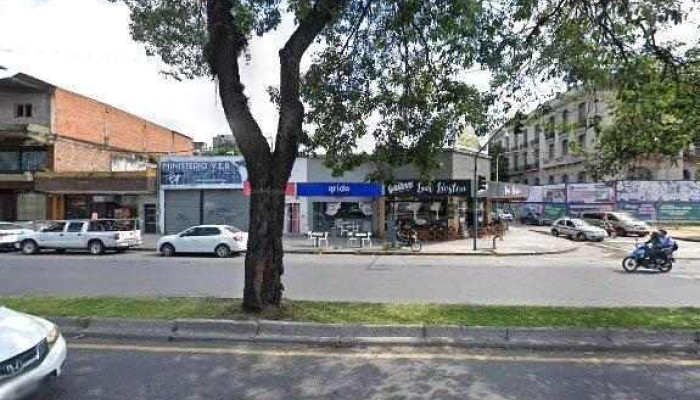 Drugstore Y Tabaqueria Malenas Abierto Ahoradeg - San Miguel de Tucumán