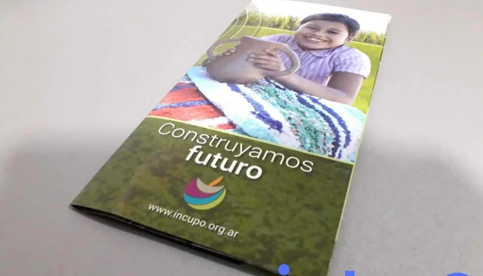Editar Servicios Graficos Abierto Ahora - Resistencia