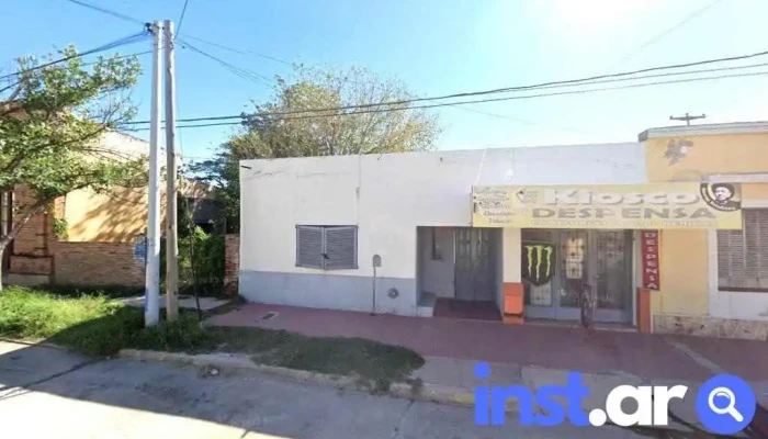 El Ciudadano Vd - Villa Dolores