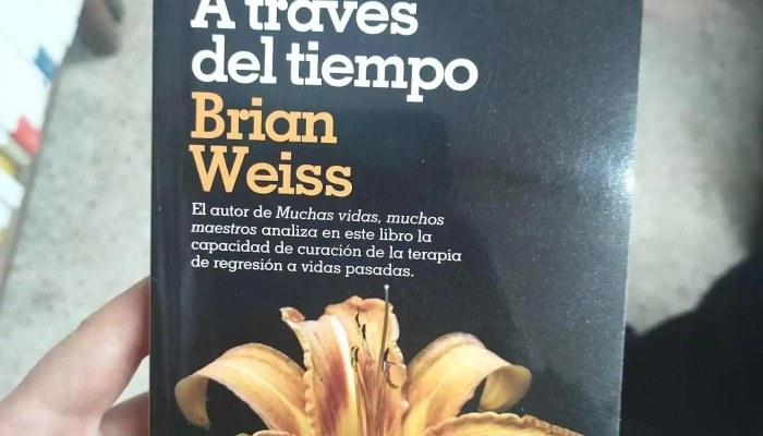 El Clon -  Libro - El Bolsón