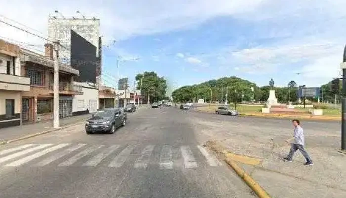 El Deka -  Instagramdeg - San Miguel de Tucumán