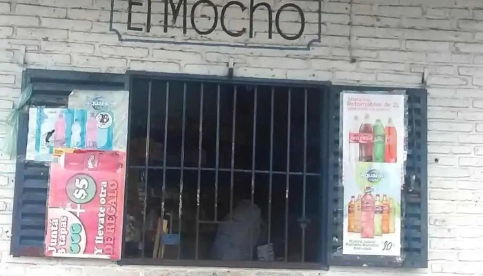 El Mocho -  Videos - San Miguel de Tucumán