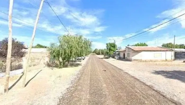 El Reencuentro Almacen Y Carniceria Zona - Gral. Roca