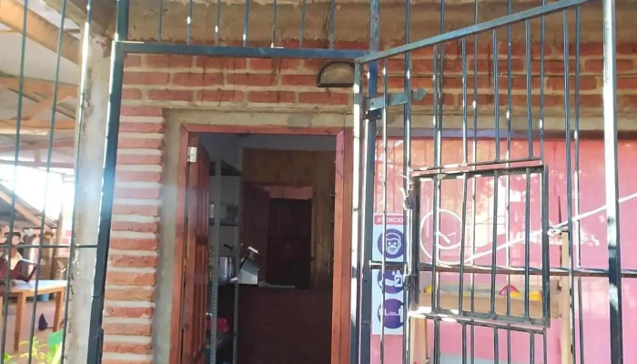El Rincon De Las Bebidas - San Ignacio
