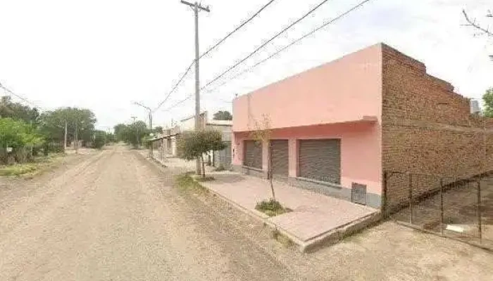 Estacion Mainque -  Precios - Mainque