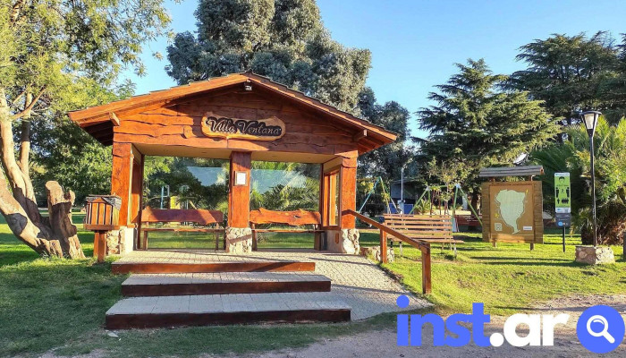 Expresarte Libreria Rapi Pago - Neuquén