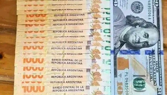 Facor Supermercado Mayorista -  Cerca De Mi - Corrientes