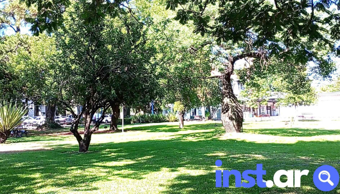 Facultad De Ciencias Agrarias Unne Videos - Corrientes