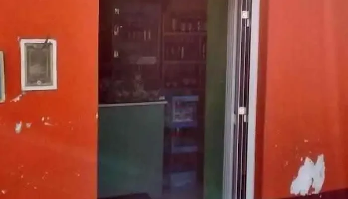 Fiambrera y Maxikiosko - San Luis Del Palmar