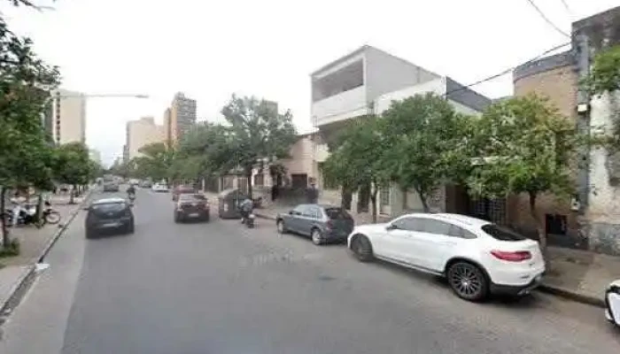 Fotocopias Minolta -  Puntajedeg - San Miguel de Tucumán