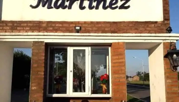Gdor Juan E Martinez Instagram - Gdor. Juan E. Martinez