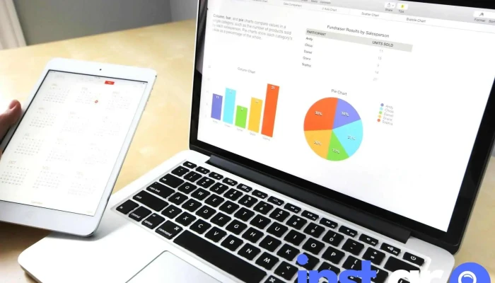 Gestion Nexus | Gestión Empresarial - Argentina
