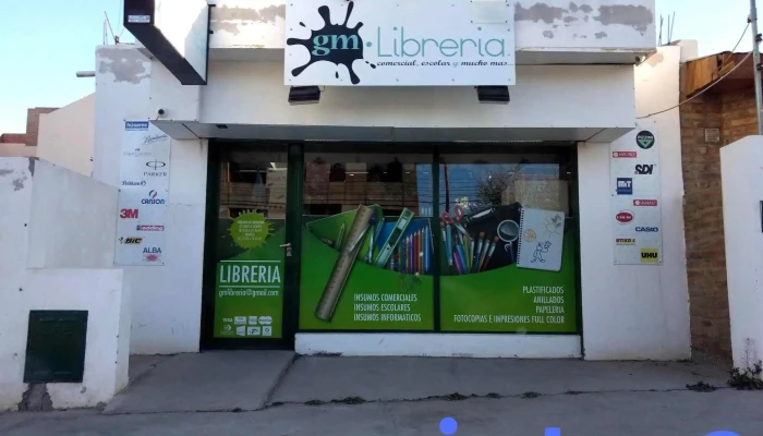 Gm Libreria - Combate Naval De Quilmes 514
